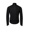 POC PURE-LITE SPLASH JACKET Cycling Jacket