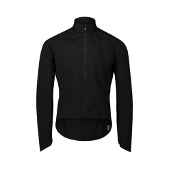 POC PURE-LITE SPLASH JACKET Cycling Jacket
