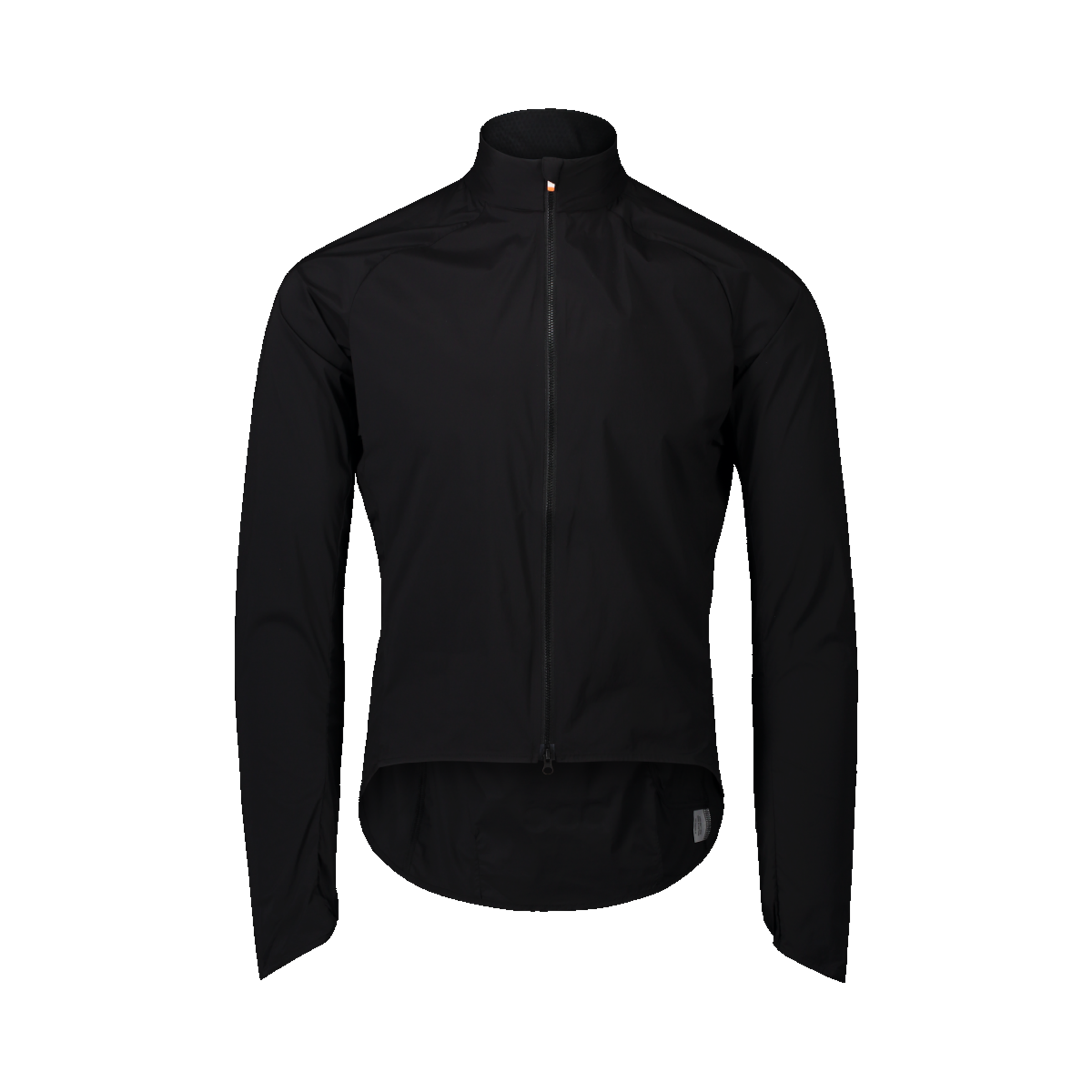 POC PURE-LITE SPLASH JACKET Cycling Jacket 1 POC PURE-LITE SPLASH JACKET Cycling Jacket