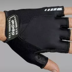 GripGrab PRO GEL Gloves 17 GripGrab PRO GEL Gloves -Cycling Glasses Myynti 2023 C884660C96A2F8B4949195331BE92054 1