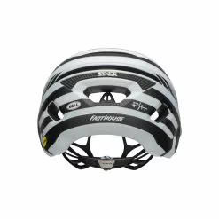 BELL SIXER MIPS Bike Helmet 13 BELL SIXER MIPS Bike Helmet -Cycling Glasses Myynti 2023 C8E1325B8A151342938A41F322B04F34