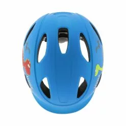 Uvex OYO STYLE Children's Cycle Helmet -Cycling Glasses Myynti 2023 C92566F35B42591955FACC1C23E74302