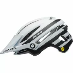 BELL SIXER MIPS Bike Helmet 15 BELL SIXER MIPS Bike Helmet -Cycling Glasses Myynti 2023 C93A8B0A7D04CABB9BC08FC86F297504 1