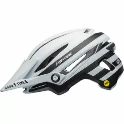 BELL SIXER MIPS Bike Helmet