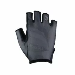 ROECKL IBIO Cycling Gloves -Cycling Glasses Myynti 2023 C97584E8E2C402BEAE15E8DE3536D9FB 1