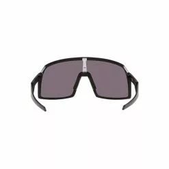 OAKLEY SUTRO S Sports Glasses 14 OAKLEY SUTRO S Sports Glasses -Cycling Glasses Myynti 2023 C99130C7A0E287F574EE109A39B98FB0