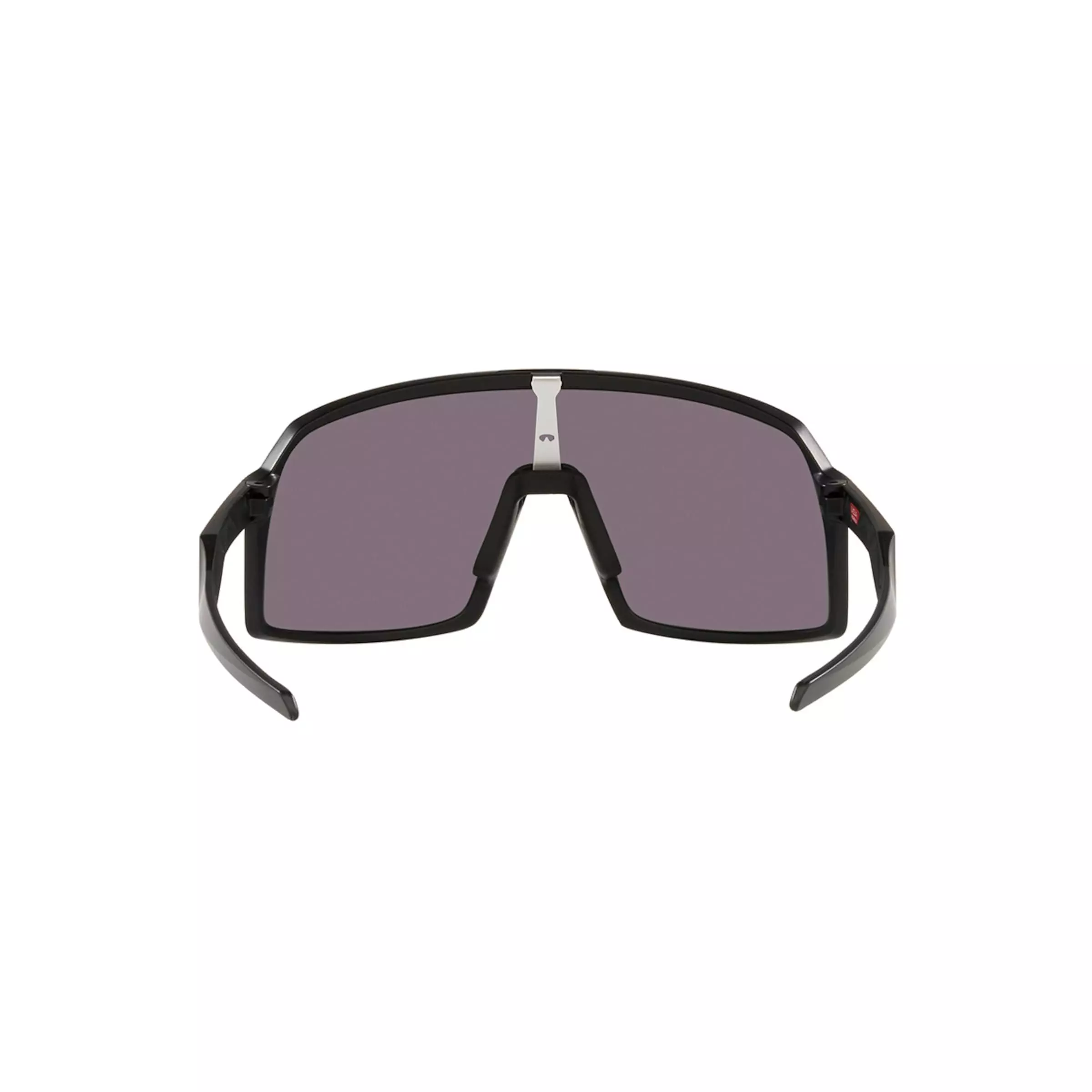 OAKLEY SUTRO S Sports Glasses 6 OAKLEY SUTRO S Sports Glasses - Image 6
