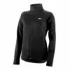 ROSE EDITION II Women’s Thermal Fleece Jacket