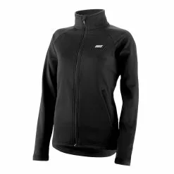 ROSE EDITION II Women’s Thermal Fleece Jacket