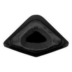 ALPINA PLUG-IN-LIGHT For ANZANA/FEDAIA Helmet Light 14 ALPINA PLUG-IN-LIGHT For ANZANA/FEDAIA Helmet Light -Cycling Glasses Myynti 2023 C9C9CD72B5899DBA41489E3B7473781B