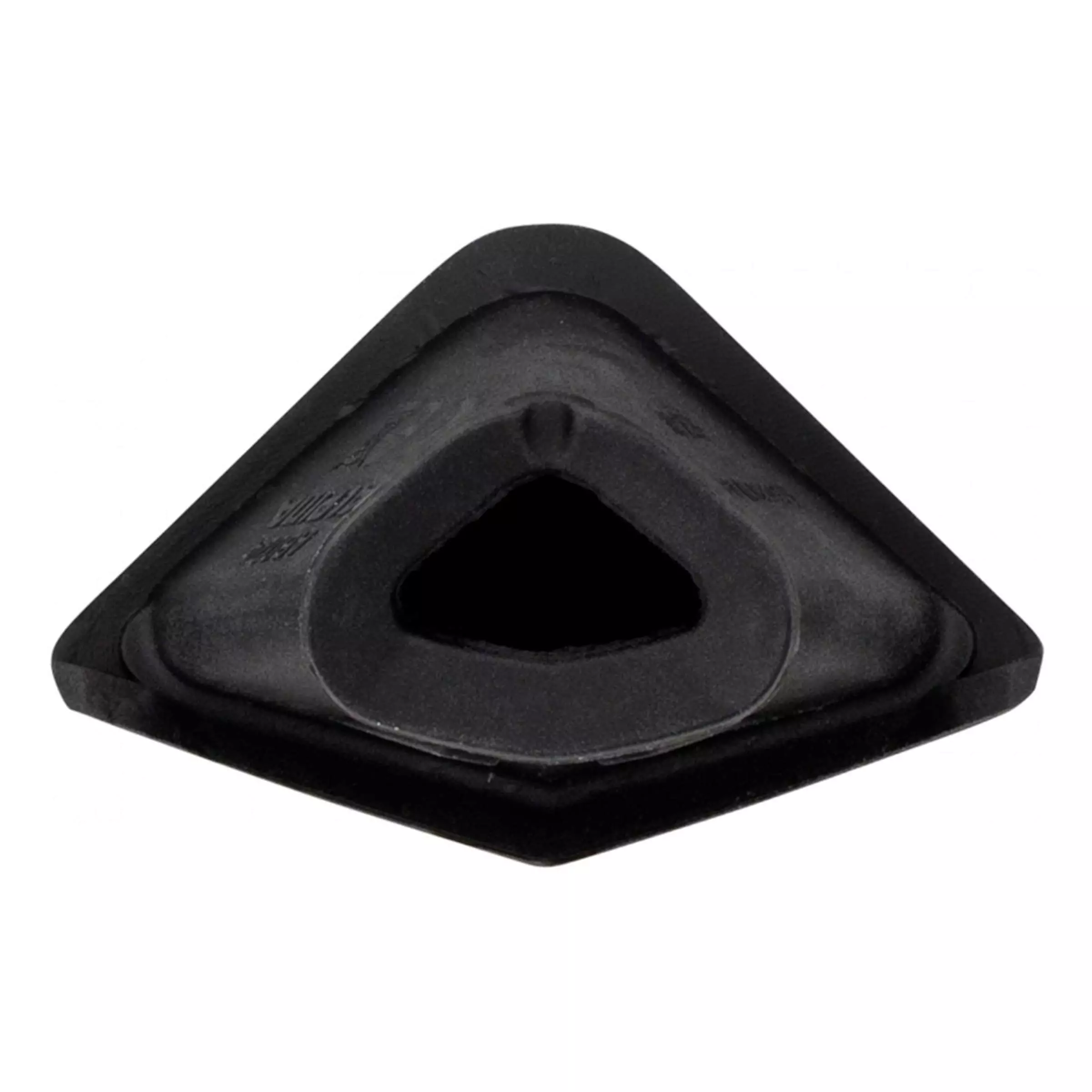 ALPINA PLUG-IN-LIGHT For ANZANA/FEDAIA Helmet Light 6 ALPINA PLUG-IN-LIGHT For ANZANA/FEDAIA Helmet Light - Image 6