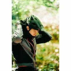 Alpinestars TAHOE WP SUIT 1PC MTB Rain Suit 15 Alpinestars TAHOE WP SUIT 1PC MTB Rain Suit -Cycling Glasses Myynti 2023 C9F65A6E13B98C3CC321B4142B714577 1