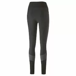 GONSO TARUT 2 Women’s Thermal Cycling Tights 7 GONSO TARUT 2 Women’s Thermal Cycling Tights -Cycling Glasses Myynti 2023 C9FBB2CB4CB098F8166A8D68F4B8D93E 1