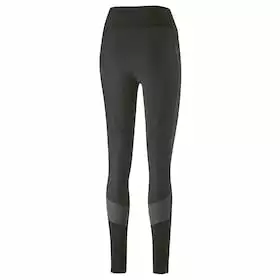 GONSO TARUT 2 Women’s Thermal Cycling Tights 4 GONSO TARUT 2 Women’s Thermal Cycling Tights - Image 4