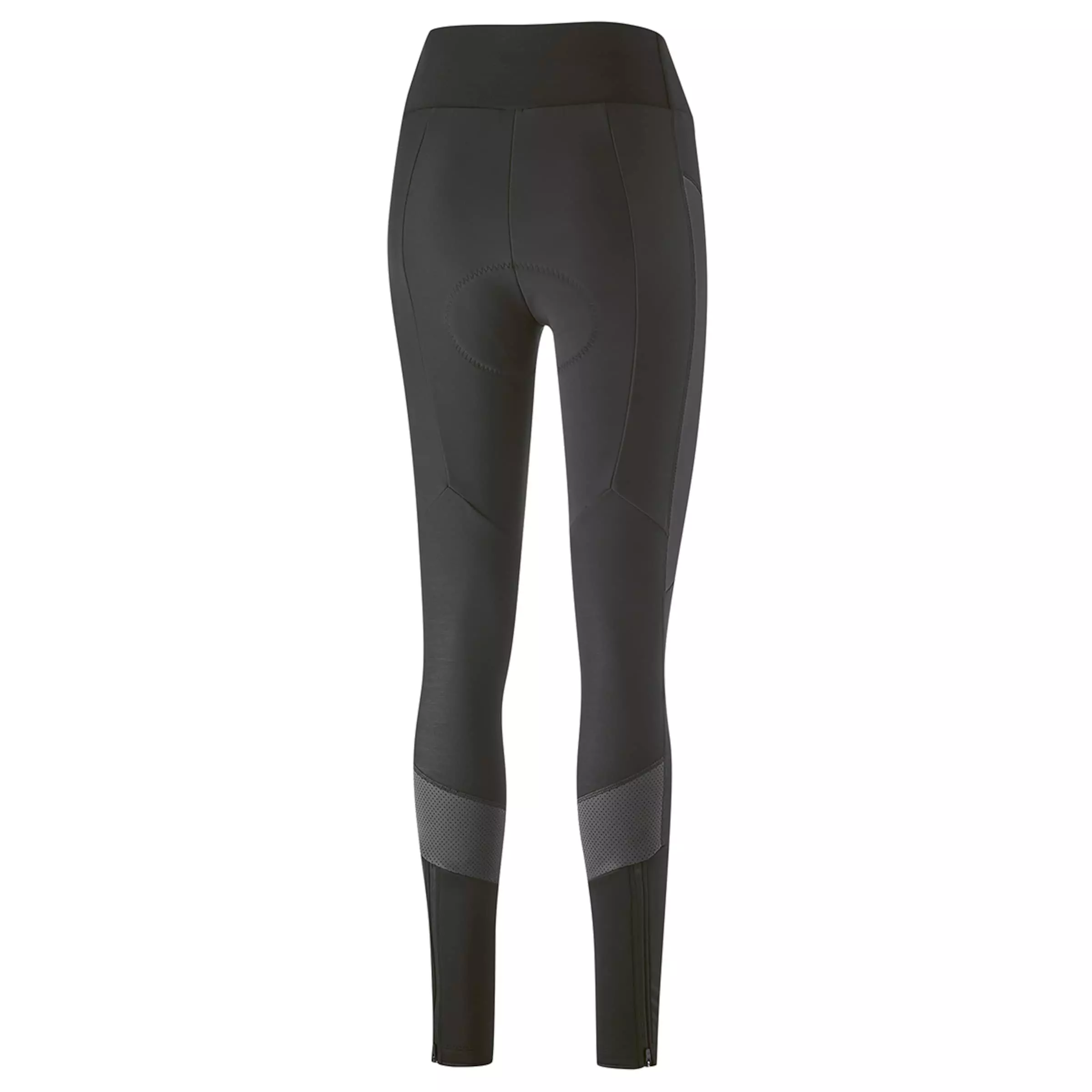 GONSO TARUT 2 Women’s Thermal Cycling Tights 2 GONSO TARUT 2 Women’s Thermal Cycling Tights - Image 2