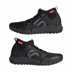 FIVE TEN TRAILCROSS XT Flat Pedal MTB Shoes -Cycling Glasses Myynti 2023 CA2D7CBF838EA0430F7AF546E439EE1E