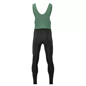ROSE CORE Thermo Bib Tights 6 ROSE CORE Thermo Bib Tights - Image 6