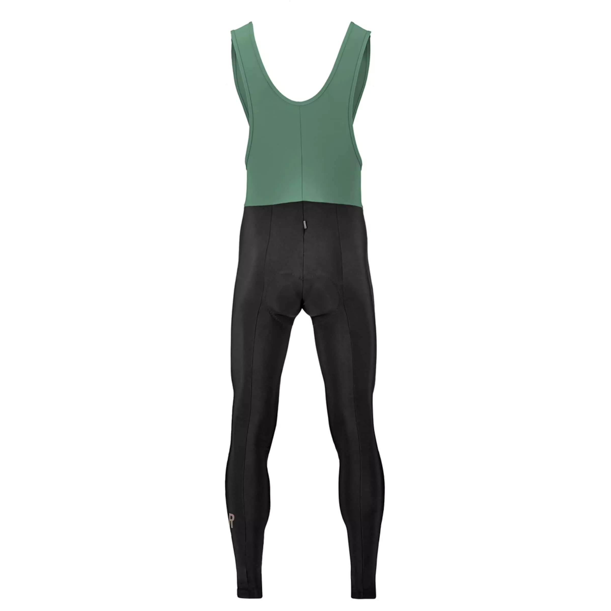 ROSE CORE Thermo Bib Tights 2 ROSE CORE Thermo Bib Tights - Image 2