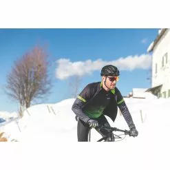 NORTHWAVE ACTIVE GEL Winter Cycling Gloves -Cycling Glasses Myynti 2023 CA570646FF26E40DE6236CA0E57F1CC6