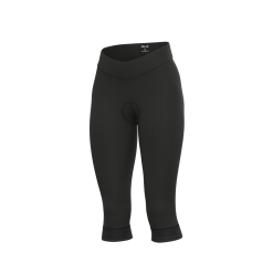 ALE ALÉ CLASSICO LADY Women’s ¾-length Cycling Tights