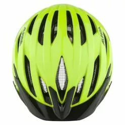 ALPINA GENT MIPS Bike Helmet -Cycling Glasses Myynti 2023 CAB8FB371CD9C2146061B680D5F70C9D 1