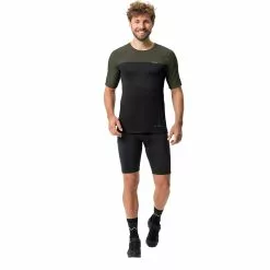 VAUDE MEN'S KURO SHIRT II Gravel Shirt 13 VAUDE MEN'S KURO SHIRT II Gravel Shirt -Cycling Glasses Myynti 2023 CACEE78BBD2D74A9551F2C72FF54A468