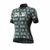 ALE ALÉ PR-S GARDA LADY JERSEY Women's Cycling Jersey