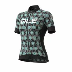 ALE ALÉ PR-S GARDA LADY JERSEY Women's Cycling Jersey
