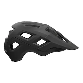 LAZER COYOTE MTB Helmet 8 LAZER COYOTE MTB Helmet - Image 8