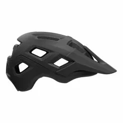 LAZER COYOTE MTB Helmet