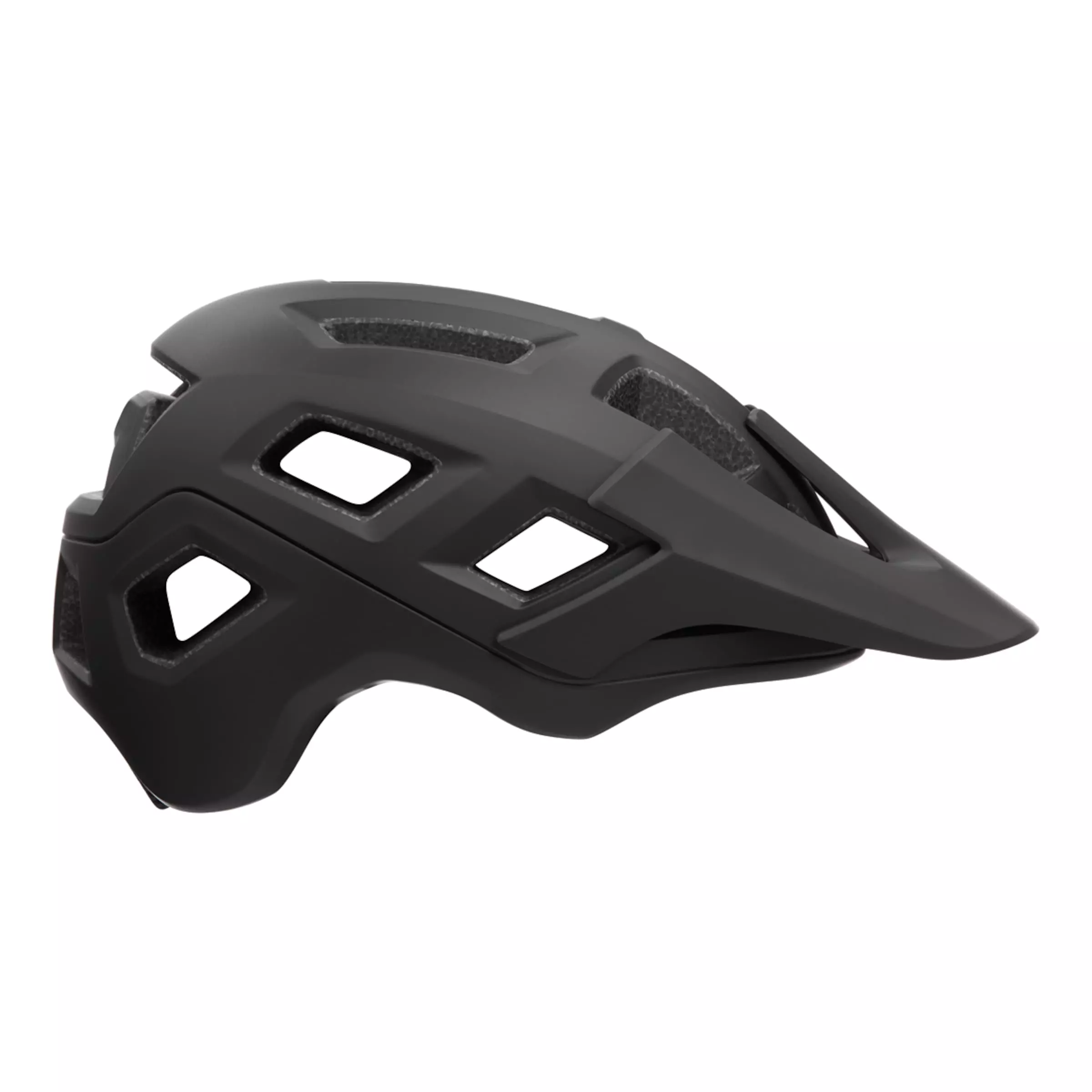 LAZER COYOTE MTB Helmet 1 LAZER COYOTE MTB Helmet