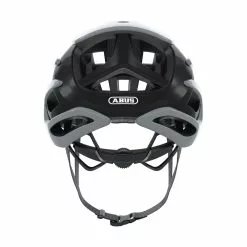 ABUS AIRBREAKER Bicycle Helmet 12 ABUS AIRBREAKER Bicycle Helmet -Cycling Glasses Myynti 2023 CB6ABDADE15CF55FB7F9FF8F7FA4FF38