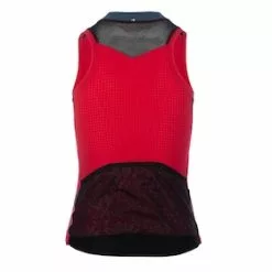 Q36.5 JERSEY SLEEVELESS L1 PINSTRIPE WOMEN 7 Q36.5 JERSEY SLEEVELESS L1 PINSTRIPE WOMEN -Cycling Glasses Myynti 2023 CB7C7D0F7D58931DA093DDCA17A6B1D1 1