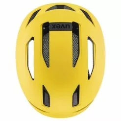 Uvex URBAN PLANET Bike Helmet -Cycling Glasses Myynti 2023 CB9083B1BDB8F71F64D336BED9ED86EC 1