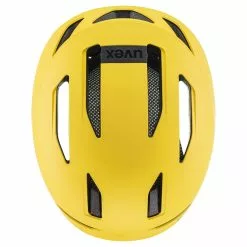 Uvex URBAN PLANET Bike Helmet -Cycling Glasses Myynti 2023 CB9083B1BDB8F71F64D336BED9ED86EC