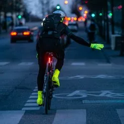 GripGrab RIDE WINDPROOF HI-VIS GLOVE -Cycling Glasses Myynti 2023 CBBD3243CA2842816C432E311E663928