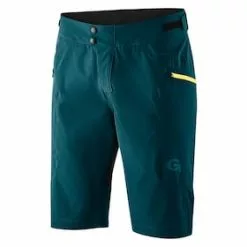 GONSO VALDES MTB Shorts 9 GONSO VALDES MTB Shorts -Cycling Glasses Myynti 2023 CBE947198243CAF4CE5D6119F9763A35 1