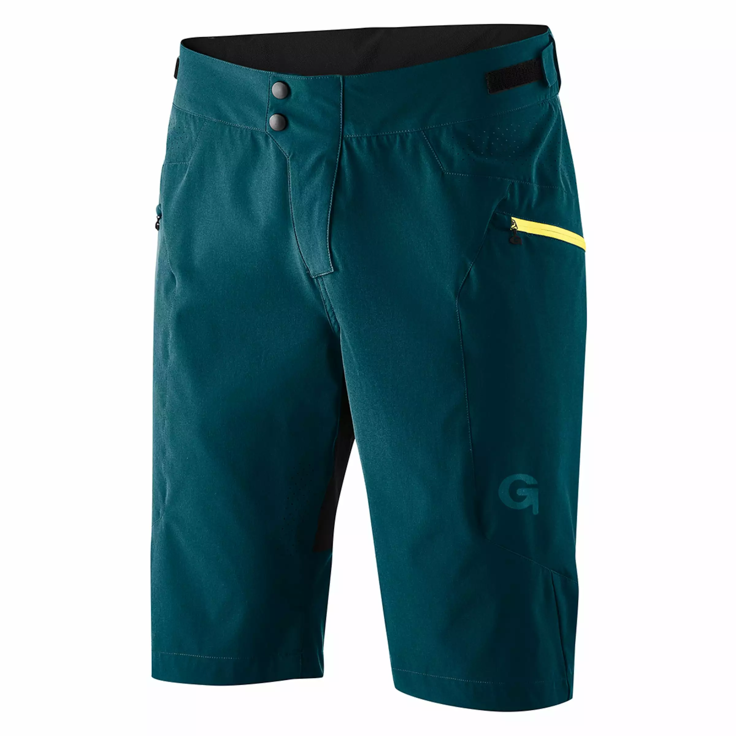 GONSO VALDES MTB Shorts 1 GONSO VALDES MTB Shorts