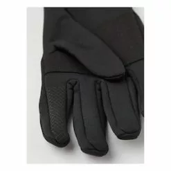 Hestra TOUCH POINT FLEECE LINER SR Gloves 14 Hestra TOUCH POINT FLEECE LINER SR Gloves -Cycling Glasses Myynti 2023 CBE96A350BA52F1412EF3A89AB561984 1