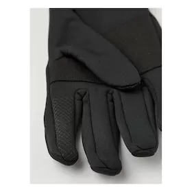 Hestra TOUCH POINT FLEECE LINER SR Gloves 7 Hestra TOUCH POINT FLEECE LINER SR Gloves - Image 7