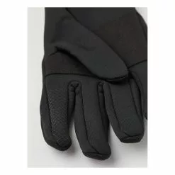 Hestra TOUCH POINT FLEECE LINER SR Gloves 10 Hestra TOUCH POINT FLEECE LINER SR Gloves -Cycling Glasses Myynti 2023 CBE96A350BA52F1412EF3A89AB561984