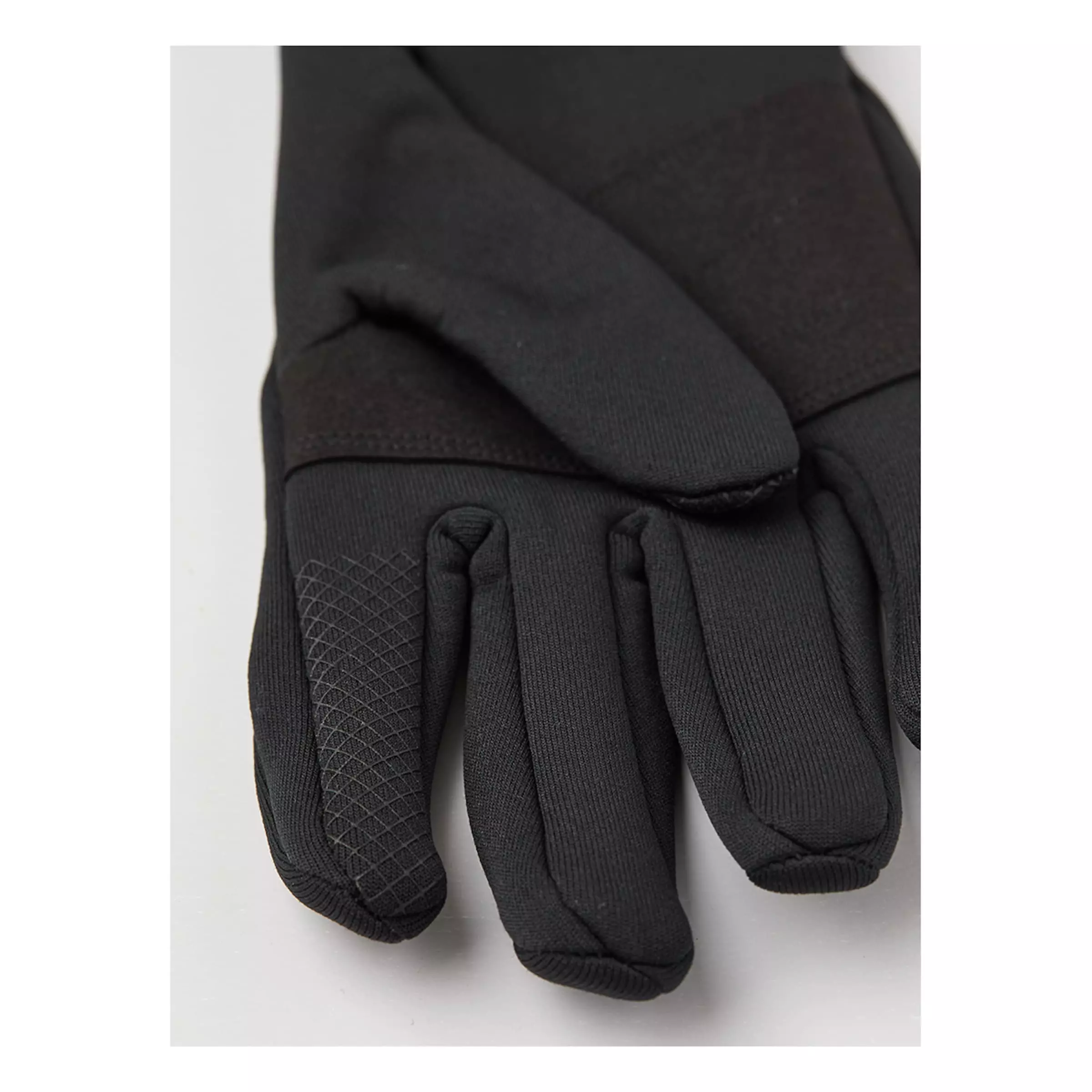 Hestra TOUCH POINT FLEECE LINER SR Gloves 3 Hestra TOUCH POINT FLEECE LINER SR Gloves - Image 3