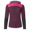 VAUDE WOMEN'S TREMALZO LS SHIRT Women's Long-sleeved Shirt