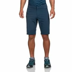 Schöffel Shorts Hestad M Trekking Shorts -Cycling Glasses Myynti 2023 CC26406FD3AE29900F44380B716A3AFF