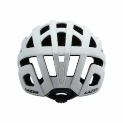 LAZER ROLLER MTB/Trekking Helmet -Cycling Glasses Myynti 2023 CC2D062AA04F24B8BC03C72560836C0E 1