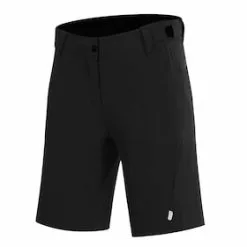 PROTECTIVE P-VALLEY W Ladies Bike Shorts 6 PROTECTIVE P-VALLEY W Ladies Bike Shorts -Cycling Glasses Myynti 2023 CC3816B318ACA552B01207B016D9DBC4 1