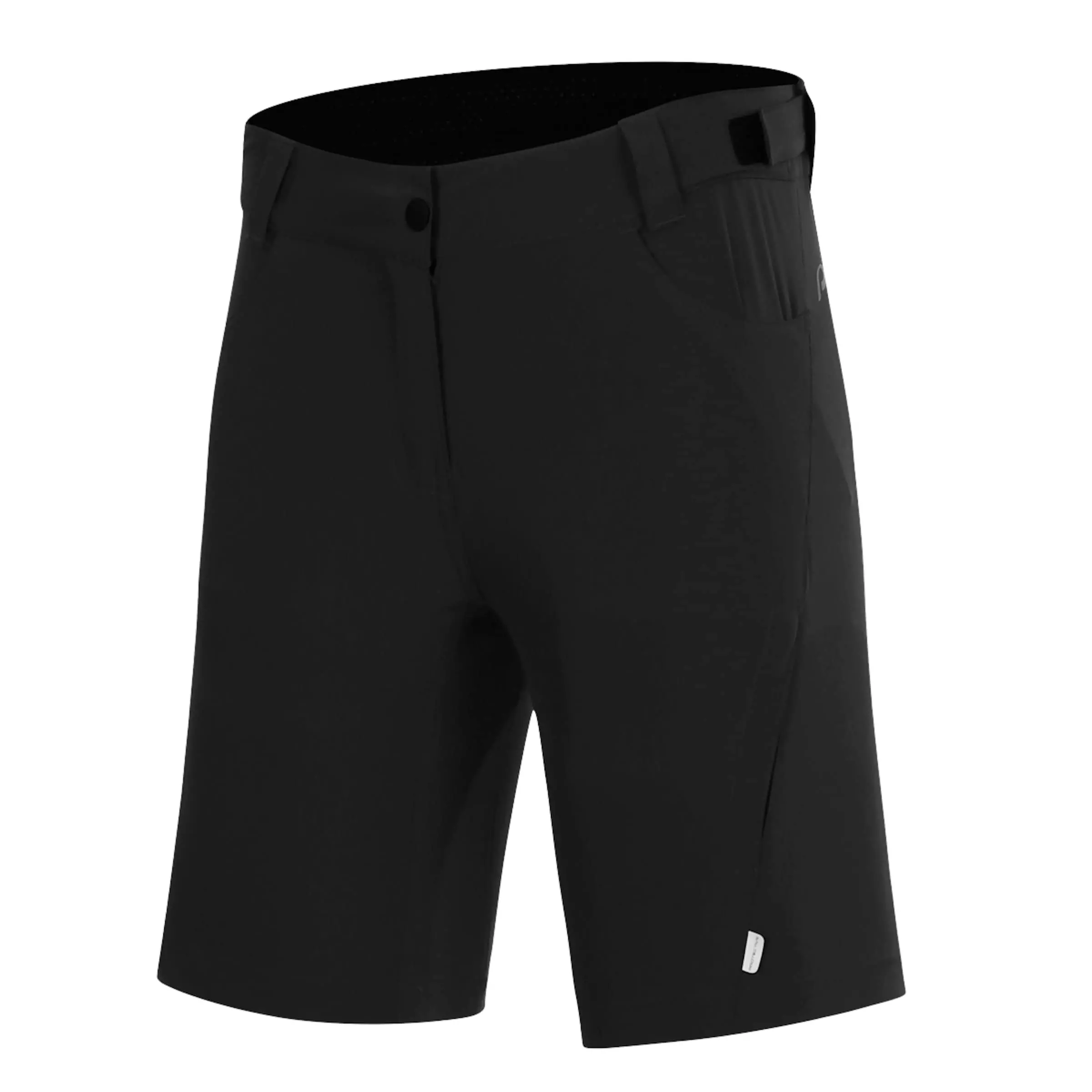 PROTECTIVE P-VALLEY W Ladies Bike Shorts 1 PROTECTIVE P-VALLEY W Ladies Bike Shorts