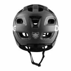 TSG SEEK FR GRAPHIC DESIGN Full MTB Helmet -Cycling Glasses Myynti 2023 CC48E02FD79D3E9C65D5F27BDD2EC05E