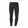 Schöffel Skin Pants Warm 4h M Thermal Cycling Underpants