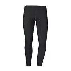 Schöffel Skin Pants Warm 4h M Thermal Cycling Underpants